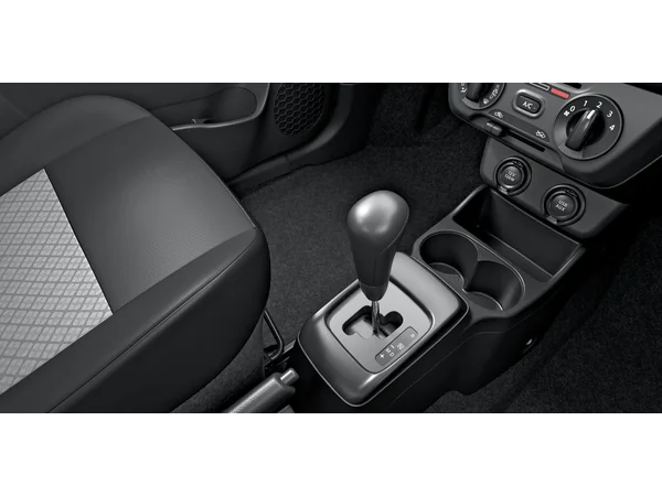 maruti suzuki alto k10 alto-k10-lxi-o-cng-manual-4-str interior
